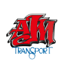 AJM Transport