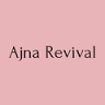Ajna Revival