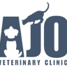 Ajo Veterinary Clinic