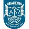 Akademia im. Jakuba z Paradyża