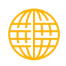 AJP Couriers (Nationwide) Ltd