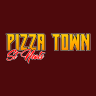 AJ Pizza Town