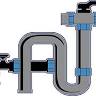 A&J Plumbing