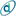 Aj Power Solutions