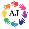 Adath Jeshurun Preschool