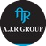 AJR Parcel & Courier Service Ltd.