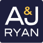 A & J Ryan Mechanical Services Ltd