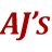 AJ's Auto Clinic