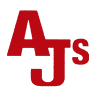 Aj's Automotive Repairs