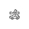 AJ's Automotive Tyre and Mechanical