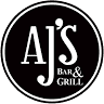 AJ'S Bar & Grill