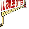 A&J Seamless Gutter, Utica, NY