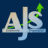 AJS Assessoria Empresarial