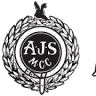 AJS Motorcycle Club