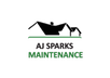 A J Sparks Landscaping & maintenance LTD