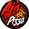 AJ's Pizza Butler