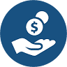 A & J Tax Xpress LLC