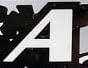 A&J Trailer Sales