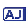 A J Trendle Electrical