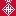 Citizen Help and Information Offices (OAC) Les Corts