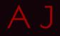 A J Upholstery Ltd