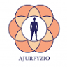 Ajurfyzio - Bc. Jan Vančura