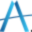 ACADEMIA AJURíDICA
