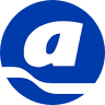 Ajusa