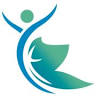 Ajvi Joga Studio