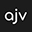 AJV Mudanças - Transportes e Mudanças