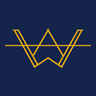 Alexander J. Wayne & Associates, Inc.