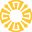 AK-Chin Circle Entertainment Center