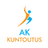AK-Kuntoutus