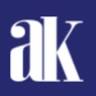 Abou Elfadl, Elkassed & Partners Law Firm, AK&P مكتب ابوالفضل والقاصد - محامون ومس