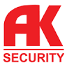 AK Security