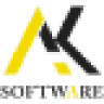 Ak Software