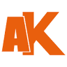 AK-Stuck Stuckateurmeister