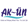 Akin Food
