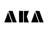 AKA architects