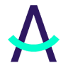 Akademikernes A-kasse