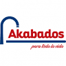 Akabados Bodega y Outlet