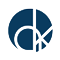 AK Accountants