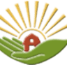 Akachi Farms