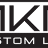 AKA Custom Lids