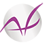 Akademia Fitness (Ocicka)
