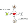 Akademia Zdrowia Olsztyn