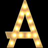 Akademia Artysta