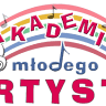 Akademia Młodego Artysty - Żłobek i Przedszkole