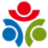 Akademia Montessori