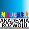 Akademia Rozwoju - Poradnia Psychologiczno-Pedagogiczna
